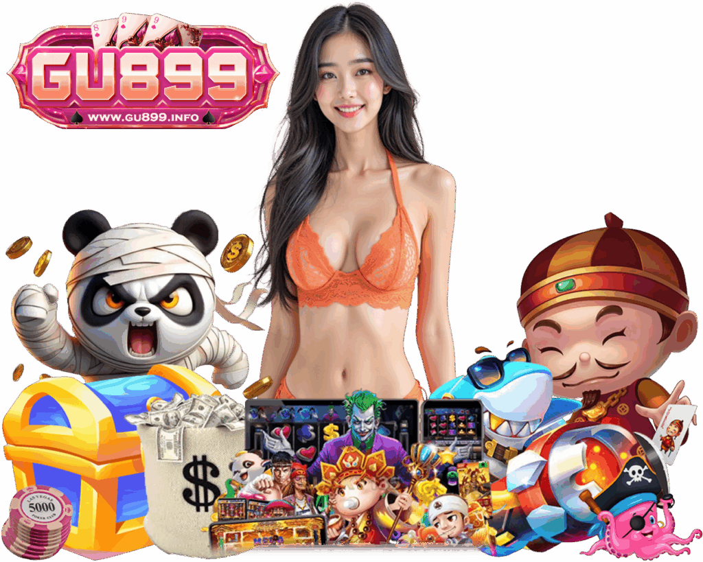 ฝากถอนไม่มีขั้นต่ำ