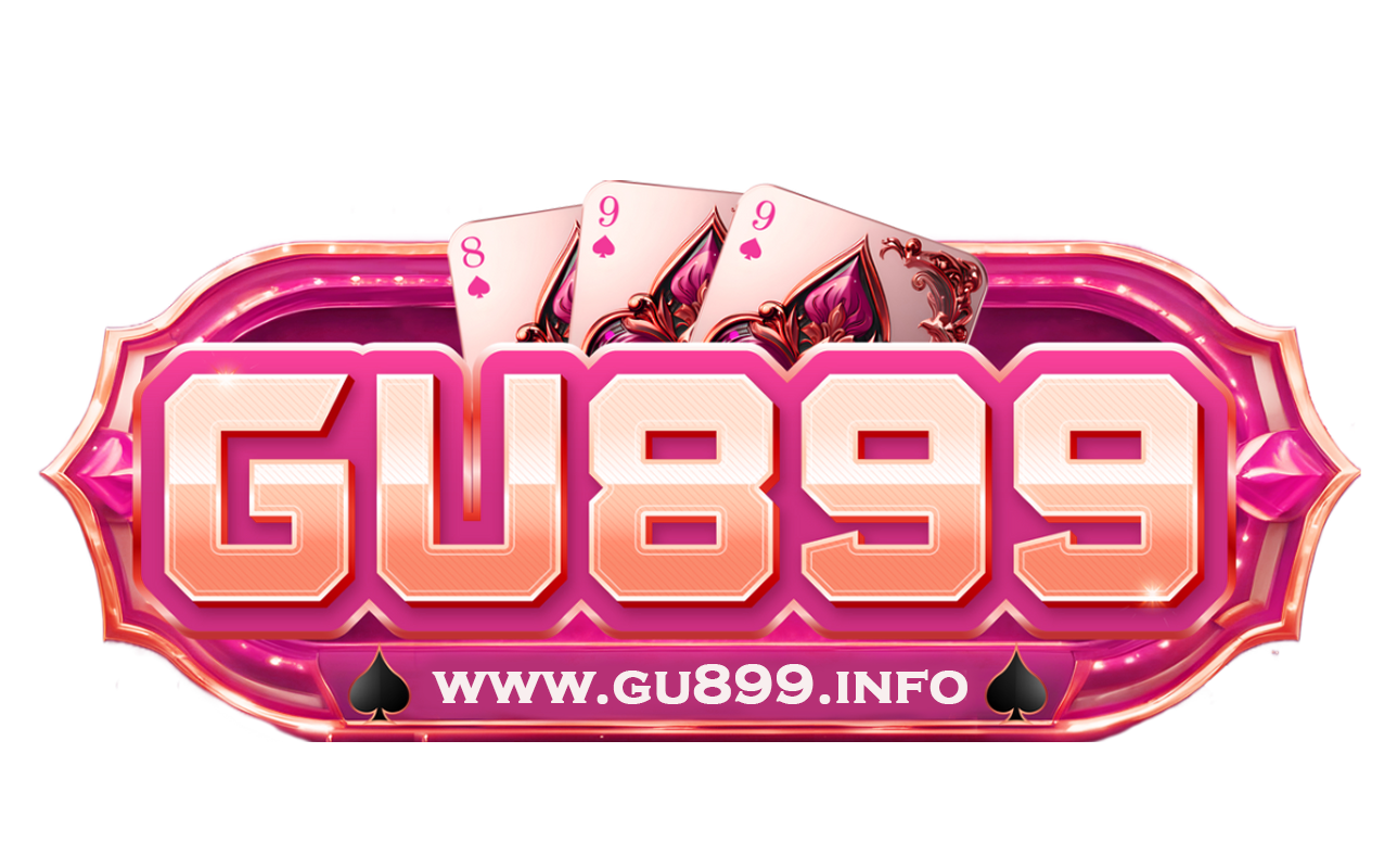 gu899